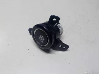95430C5000WK Hyundai-Kia Кнопка запуска двигателя Kia Sorento 3 restailing Арт E51880997, вид 3