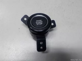 95430C5000WK Hyundai-Kia Кнопка запуска двигателя Kia Sorento 3 restailing Арт E51880997, вид 4
