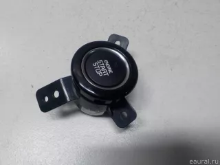 95430C5000WK Hyundai-Kia Кнопка запуска двигателя Kia Sorento 3 restailing Арт E51880997, вид 6