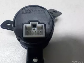 95430C5000WK Hyundai-Kia Кнопка запуска двигателя Kia Sorento 3 restailing Арт E51880997, вид 8