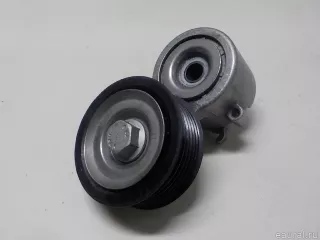 9A790313340 VAG Ролик натяжителя Audi Q7 4M restailing Арт E51883678, вид 1