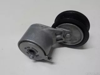 9A790313340 VAG Ролик натяжителя Audi Q7 4M restailing Арт E51883678, вид 5