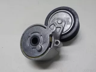 9A790313340 VAG Ролик натяжителя Audi Q7 4M restailing Арт E51883678, вид 6