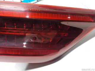 92405F1600 Hyundai-Kia Фонарь задний внутренний левый Kia Sportage 4 Арт E51889952, вид 12