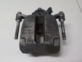 34216870571 BMW Суппорт тормозной задний левый BMW 7 G11/G12 Арт E51939656