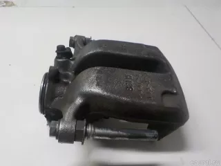 34216870571 BMW Суппорт тормозной задний левый BMW 7 G11/G12 Арт E51939656, вид 5