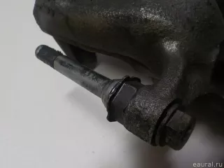 34216870571 BMW Суппорт тормозной задний левый BMW 7 G11/G12 Арт E51939656, вид 8