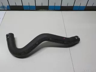 25411D7600 Hyundai-Kia Патрубок радиатора Kia Sportage 4 Арт E51942905, вид 1