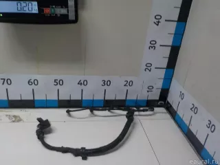 12518595291 BMW Жгут проводов (Проводка) BMW X5 G05  Арт E51944375, вид 2