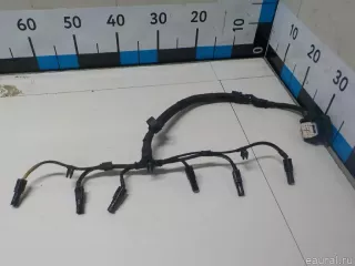 12518595291 BMW Жгут проводов (Проводка) BMW X5 G05  Арт E51944375, вид 5