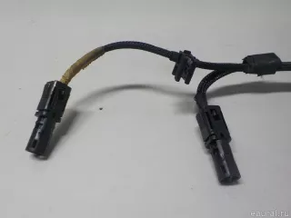 12518595291 BMW Жгут проводов (Проводка) BMW X5 G05  Арт E51944375, вид 6