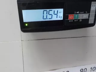 698040K110 Toyota Стеклоподъемник электрический задний левый Toyota Fortuner 2 Арт E51958920, вид 2