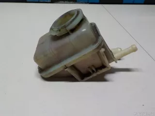443600K050 Toyota Бачок ГУР Toyota Fortuner 2 Арт E51963531, вид 7