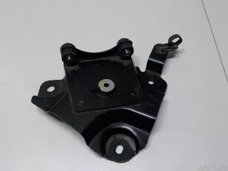 445900K200 Toyota Кронштейн блока ABS (насос) Toyota Hilux 8 Арт E51969849, вид 1