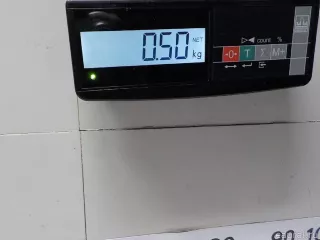 445900K200 Toyota Кронштейн блока ABS (насос) Toyota Hilux 8 Арт E51969849, вид 2