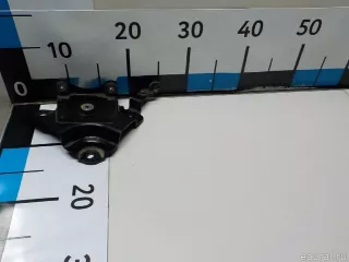 445900K200 Toyota Кронштейн блока ABS (насос) Toyota Hilux 8 Арт E51969849, вид 3