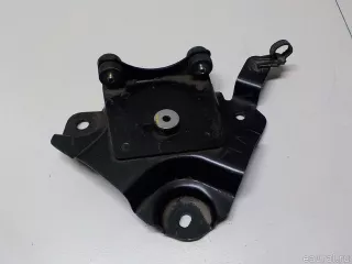 445900K200 Toyota Кронштейн блока ABS (насос) Toyota Hilux 8 Арт E51969849, вид 4
