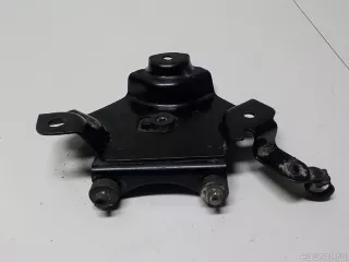 445900K200 Toyota Кронштейн блока ABS (насос) Toyota Hilux 8 Арт E51969849, вид 5