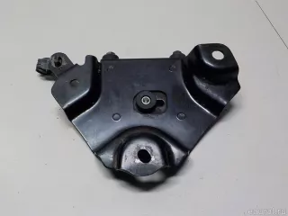 445900K200 Toyota Кронштейн блока ABS (насос) Toyota Hilux 8 Арт E51969849, вид 6