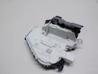 4G0839015P VAG Замок двери задней левой Audi A5 (S5,RS5) 2 Арт E51976370