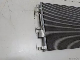 97606D7050 Hyundai-Kia Радиатор кондиционера (конденсер) Kia Sportage 4 Арт E51988570, вид 4