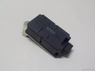 3716061M11 Suzuki Блок электронный Suzuki Vitara2 Арт E51989529