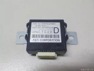 3397561M01 Suzuki Блок электронный Suzuki Vitara2 Арт E51989530