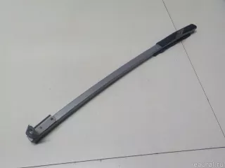 8178054P00 Suzuki Направляющая стекла двери Suzuki Vitara2 Арт E51990822