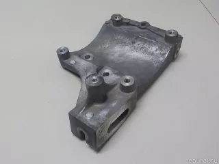 9511161M11 Suzuki Кронштейн кондиционера Suzuki Vitara2 Арт E51993082, вид 1