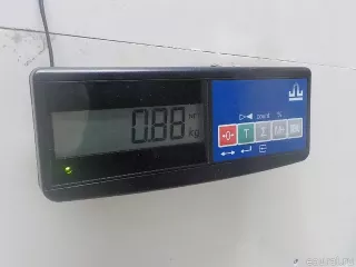 98700D9000 Hyundai-Kia Моторчик стеклоочистителя задний Kia Sportage 4 Арт E52030058, вид 2