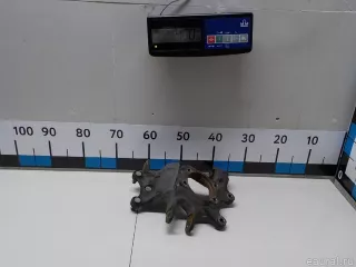 52720D7000 Hyundai-Kia Кулак поворотный задний правый Kia Sportage 4 Арт E52039489, вид 1
