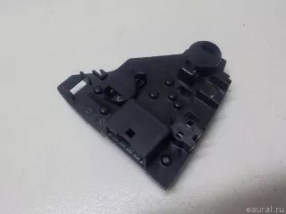 63217438433 BMW Плата заднего фонаря левого BMW X1 F48 Арт E52042797, вид 4