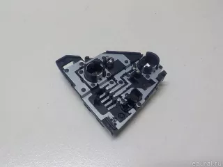 63217438434 BMW Плата заднего фонаря правого BMW X1 F48 Арт E52042798, вид 1