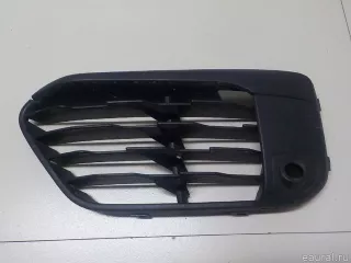 51117453979 BMW Решетка в бампер левая BMW X1 F48 Арт E52043028, вид 1