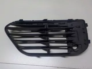 51117453980 BMW Решетка в бампер правая BMW X1 F48 Арт E52043030, вид 4