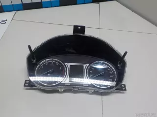 3410960RM1 Suzuki Панель приборов Suzuki Vitara2 Арт E52068328