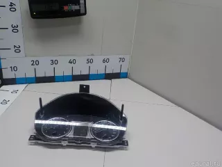3410960RM1 Suzuki Панель приборов Suzuki Vitara2 Арт E52068328, вид 2