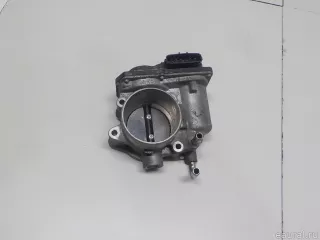 1340054P00 Suzuki Заслонка дроссельная электрическая Suzuki Vitara2 Арт E52074644, вид 1
