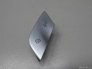 61319299462 BMW Кнопка центрального замка BMW 7 G11/G12 Арт E52086120, вид 3