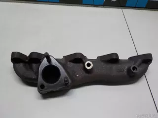 285102F600 Hyundai-Kia Коллектор выпускной Kia Sorento 3 restailing Арт E52102913