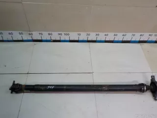 49300C5000 Hyundai-Kia Вал карданный Kia Sorento 3 restailing Арт E52107110, вид 2