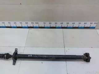 49300C5000 Hyundai-Kia Вал карданный Kia Sorento 3 restailing Арт E52107110, вид 3