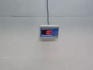 49300C5000 Hyundai-Kia Вал карданный Kia Sorento 3 restailing Арт E52107110, вид 8