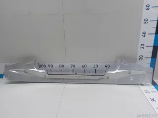 4M0805645B VAG Распорка стоек  Audi Q7 4M restailing Арт E52123989