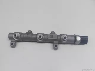 059130089DL VAG Топливная рампа  Audi A8 D5 (S8) Арт E52131264, вид 4