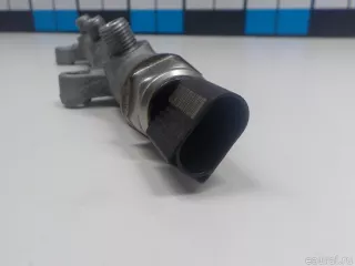 059130089DL VAG Топливная рампа  Audi A8 D5 (S8) Арт E52131264, вид 6