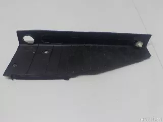 84159D9000 Hyundai-Kia Накладка (кузов внутри) Kia Sportage 4 Арт E52142173, вид 5