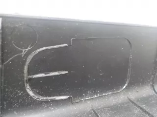 84159D9000 Hyundai-Kia Накладка (кузов внутри) Kia Sportage 4 Арт E52142173, вид 6