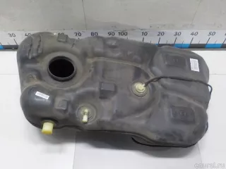 1101200XKZ08A Great Wall Топливный бак Haval H6 Арт E52142789