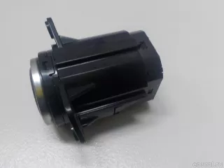 95430D9700WK Hyundai-Kia Кнопка запуска двигателя Kia Sportage 4 Арт E52143025, вид 4